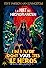 Seller image for La Nuit du Nécromancien [FRENCH LANGUAGE - Soft Cover ] for sale by booksXpress