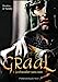 Seller image for Graal: Le chevalier sans nom (1) [FRENCH LANGUAGE - No Binding ] for sale by booksXpress