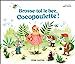 Seller image for Brosse-toi le bec, Cocopoulette ! [FRENCH LANGUAGE - Soft Cover ] for sale by booksXpress