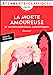 Imagen del vendedor de La Morte amoureuse: Et autres nouvelles fantastiques [FRENCH LANGUAGE - No Binding ] a la venta por booksXpress