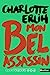 Image du vendeur pour Court toujours - Mon bel assassin (13) [FRENCH LANGUAGE - Soft Cover ] mis en vente par booksXpress