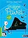 Seller image for Dyscool - Un Piano pour Pavel [FRENCH LANGUAGE - Hardcover ] for sale by booksXpress
