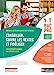 Seller image for Conseiller, suivre les ventes et fidéliser - Options A/B - 1ère/Term Bac pro - Livre + licence élève [FRENCH LANGUAGE - Soft Cover ] for sale by booksXpress