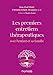 Seller image for Les premiers entretiens thérapeutiques: Avec l'enfant et sa famille [FRENCH LANGUAGE - Soft Cover ] for sale by booksXpress