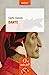 Bild des Verkufers fr Dante [FRENCH LANGUAGE - Soft Cover ] zum Verkauf von booksXpress