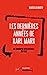 Immagine del venditore per Les dernières années de Karl Marx: Une biographie intellectuelle, 1881-1883 [FRENCH LANGUAGE - Soft Cover ] venduto da booksXpress