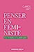 Bild des Verkufers fr Penser en féministe: Une révolution et sa philosophie [FRENCH LANGUAGE - Soft Cover ] zum Verkauf von booksXpress