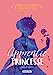 Seller image for Rosewood Chronicles: Apprentie princesse (2) [FRENCH LANGUAGE - No Binding ] for sale by booksXpress