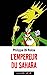 Image du vendeur pour L'empereur du Sahara [FRENCH LANGUAGE - No Binding ] mis en vente par booksXpress