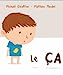 Seller image for Le ça [FRENCH LANGUAGE - No Binding ] for sale by booksXpress