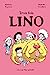 Seller image for Trois fois Lino [FRENCH LANGUAGE - Soft Cover ] for sale by booksXpress