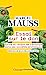 Imagen del vendedor de Essai sur le don: Forme et raison de l'échange dans les sociétés archaïques [FRENCH LANGUAGE - No Binding ] a la venta por booksXpress