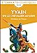 Image du vendeur pour Yvain ou Le Chevalier au lion [FRENCH LANGUAGE - No Binding ] mis en vente par booksXpress