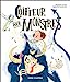 Seller image for Coiffeur pour monstres [FRENCH LANGUAGE - Soft Cover ] for sale by booksXpress