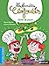 Bild des Verkufers fr La famille Clafoutis : Drôle de pizza ! [FRENCH LANGUAGE - Hardcover ] zum Verkauf von booksXpress