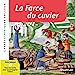 Imagen del vendedor de La Farce du cuvier - 4 [FRENCH LANGUAGE - Soft Cover ] a la venta por booksXpress