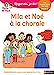 Image du vendeur pour Regarde, je lis ! Une histoire à lire tout seul - Mila et Noé à la chorale - Niveau 2 [FRENCH LANGUAGE - No Binding ] mis en vente par booksXpress