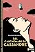Image du vendeur pour Les Cauchemars de Cassandre [FRENCH LANGUAGE - Soft Cover ] mis en vente par booksXpress