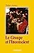 Seller image for Le groupe et l'inconscient - 3e éd.: L'imaginaire groupal [FRENCH LANGUAGE - Soft Cover ] for sale by booksXpress