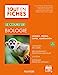 Bild des Verkufers fr Biologie - Le cours - 5e éd.: Licence, Capes, Prépas [FRENCH LANGUAGE - Soft Cover ] zum Verkauf von booksXpress