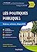 Image du vendeur pour Les politiques publiques 2022-2023: Catégories A et B (2022-2023) [FRENCH LANGUAGE - Soft Cover ] mis en vente par booksXpress