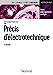 Image du vendeur pour Précis d'électrotechnique - 2e éd.: Cours avec exercices corrigés [FRENCH LANGUAGE - Soft Cover ] mis en vente par booksXpress