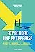 Seller image for Reprendre une entreprise [FRENCH LANGUAGE - Soft Cover ] for sale by booksXpress