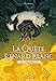 Seller image for La quête du renard blanc: Les cinq épreuves (2) [FRENCH LANGUAGE - Soft Cover ] for sale by booksXpress