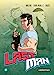 Imagen del vendedor de Lastman (2) [FRENCH LANGUAGE - Soft Cover ] a la venta por booksXpress