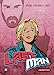 Seller image for Lastman (12) [FRENCH LANGUAGE - No Binding ] for sale by booksXpress