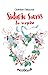 Immagine del venditore per Sidonie Souris: La surprise [FRENCH LANGUAGE - Soft Cover ] venduto da booksXpress