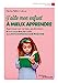 Seller image for J'aide mon enfant à mieux apprendre: Apprivoiser son cerveau, ses émotions et son corps avec les outils de la psychopédagogie positive [FRENCH LANGUAGE - Soft Cover ] for sale by booksXpress