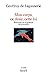 Seller image for Mon corps, ce désir, cette loi.: Réflexions sur la politique de la sexualité [FRENCH LANGUAGE - Soft Cover ] for sale by booksXpress