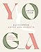 Seller image for Yoga - Encyclopédie: Hatha Yoga - Toutes les sanas pas à pas [FRENCH LANGUAGE - Soft Cover ] for sale by booksXpress