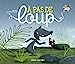 Seller image for  pas de loup [FRENCH LANGUAGE - Soft Cover ] for sale by booksXpress