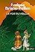 Seller image for La voix du volcan [FRENCH LANGUAGE - Soft Cover ] for sale by booksXpress