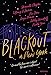 Imagen del vendedor de Blackout à New York [FRENCH LANGUAGE - Soft Cover ] a la venta por booksXpress
