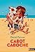 Imagen del vendedor de Cabot-Caboche [FRENCH LANGUAGE - Soft Cover ] a la venta por booksXpress