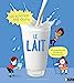 Bild des Verkufers fr La science est dans le lait [FRENCH LANGUAGE - Hardcover ] zum Verkauf von booksXpress