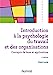 Image du vendeur pour Introduction à la psychologie du travail et des organisations - 5e éd.: Concepts de base et applications [FRENCH LANGUAGE - Soft Cover ] mis en vente par booksXpress