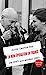 Imagen del vendedor de La non-épuration en France: De 1943 aux années 1950 [FRENCH LANGUAGE - No Binding ] a la venta por booksXpress