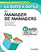 Image du vendeur pour La boîte à outils du Manager de managers [FRENCH LANGUAGE - Soft Cover ] mis en vente par booksXpress