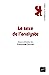 Bild des Verkufers fr Le sexe de l'analyste [FRENCH LANGUAGE - Soft Cover ] zum Verkauf von booksXpress