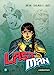 Seller image for Lastman (7) [FRENCH LANGUAGE - Soft Cover ] for sale by booksXpress