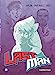 Image du vendeur pour Lastman (10) [FRENCH LANGUAGE - No Binding ] mis en vente par booksXpress