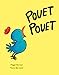 Imagen del vendedor de Pouet Pouet [FRENCH LANGUAGE - No Binding ] a la venta por booksXpress