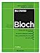 Seller image for Biochimie - 2e éd.: Cours avec exemples concrets, QCM, exercices corrigés [FRENCH LANGUAGE - Soft Cover ] for sale by booksXpress