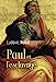 Bild des Verkufers fr Paul et l'esclavage [FRENCH LANGUAGE - Soft Cover ] zum Verkauf von booksXpress