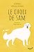 Immagine del venditore per Le choix de Sam [FRENCH LANGUAGE - No Binding ] venduto da booksXpress