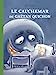 Image du vendeur pour Le cauchemar de Gaëtan Quichon [FRENCH LANGUAGE - Hardcover ] mis en vente par booksXpress